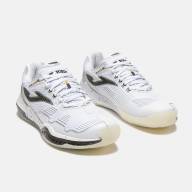 Теннисные кроссовки JOMA POINT MEN 2602   - Теннисные кроссовки JOMA POINT MEN 2602  