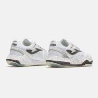 Теннисные кроссовки JOMA POINT MEN 2602   - Теннисные кроссовки JOMA POINT MEN 2602  