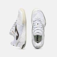 Теннисные кроссовки JOMA POINT MEN 2602   - Теннисные кроссовки JOMA POINT MEN 2602  