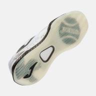 Теннисные кроссовки JOMA POINT MEN 2602   - Теннисные кроссовки JOMA POINT MEN 2602  