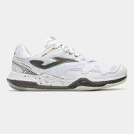 Теннисные кроссовки JOMA POINT MEN 2602   - Теннисные кроссовки JOMA POINT MEN 2602  