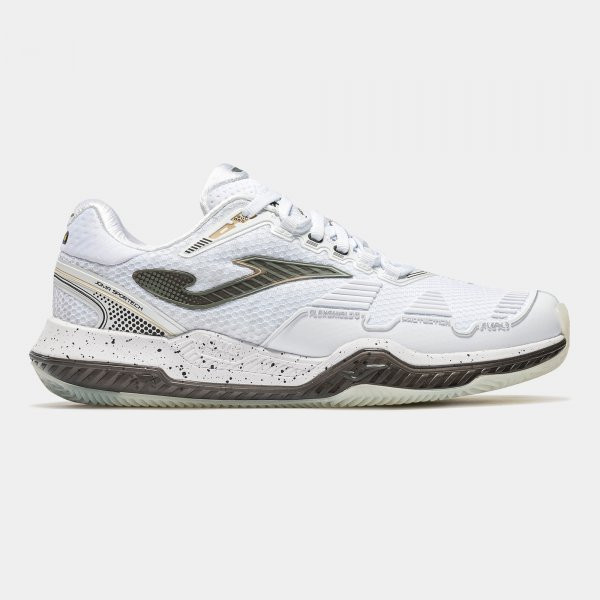 Теннисные кроссовки JOMA POINT MEN 2602  