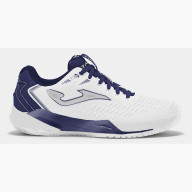 Теннисные кроссовки JOMA RAPID MEN 2602   - Теннисные кроссовки JOMA RAPID MEN 2602  