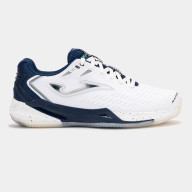 Теннисные кроссовки JOMA RAPID MEN 2602   - Теннисные кроссовки JOMA RAPID MEN 2602  