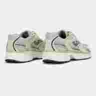 RT50 2512   - RT50 2512  