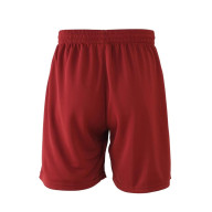 Детские шорты KELME Football Shorts Burgundy - Детские шорты KELME Football Shorts Burgundy