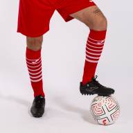 Ассортимент | MEDIAS PREMIER II   - Ассортимент | MEDIAS PREMIER II  