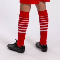 Ассортимент | MEDIAS PREMIER II   - Ассортимент | MEDIAS PREMIER II  