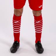 Ассортимент | MEDIAS PREMIER II   - Ассортимент | MEDIAS PREMIER II  