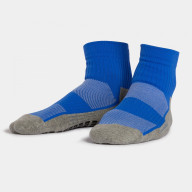 Ассортимент | CALCETINES ANTI-SLIP   - Ассортимент | CALCETINES ANTI-SLIP  