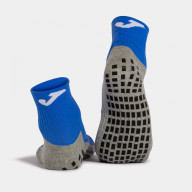 Ассортимент | CALCETINES ANTI-SLIP   - Ассортимент | CALCETINES ANTI-SLIP  