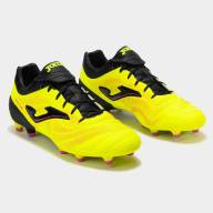 Ассортимент | SCORE 2509     FIRM GROUND - Ассортимент | SCORE 2509     FIRM GROUND