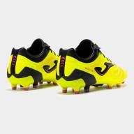 Ассортимент | SCORE 2509     FIRM GROUND - Ассортимент | SCORE 2509     FIRM GROUND