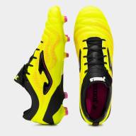 Ассортимент | SCORE 2509     FIRM GROUND - Ассортимент | SCORE 2509     FIRM GROUND