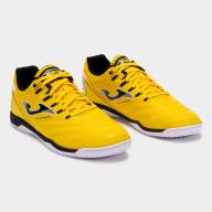 Ассортимент | MAXIMA 2528   SAFFRON INDOOR - Ассортимент | MAXIMA 2528   SAFFRON INDOOR