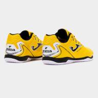 Ассортимент | MAXIMA 2528   SAFFRON INDOOR - Ассортимент | MAXIMA 2528   SAFFRON INDOOR