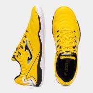 Ассортимент | MAXIMA 2528   SAFFRON INDOOR - Ассортимент | MAXIMA 2528   SAFFRON INDOOR