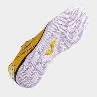 Ассортимент | MAXIMA 2528   SAFFRON INDOOR - Ассортимент | MAXIMA 2528   SAFFRON INDOOR