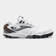 DRIBLING 2602 BLANCO TURF - DRIBLING 2602 BLANCO TURF