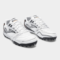 DRIBLING 2602 BLANCO TURF - DRIBLING 2602 BLANCO TURF