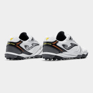 DRIBLING 2602 BLANCO TURF - DRIBLING 2602 BLANCO TURF