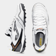 DRIBLING 2602 BLANCO TURF - DRIBLING 2602 BLANCO TURF