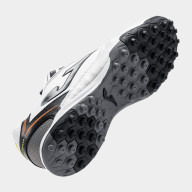 DRIBLING 2602 BLANCO TURF - DRIBLING 2602 BLANCO TURF