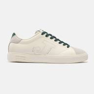 Ассортимент | C OASIS MEN 2617   PETRÓLEO - Ассортимент | C OASIS MEN 2617   PETRÓLEO