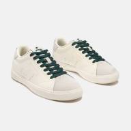 Ассортимент | C OASIS MEN 2617   PETRÓLEO - Ассортимент | C OASIS MEN 2617   PETRÓLEO