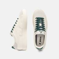 Ассортимент | C OASIS MEN 2617   PETRÓLEO - Ассортимент | C OASIS MEN 2617   PETRÓLEO