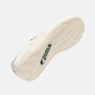 Ассортимент | C OASIS MEN 2617   PETRÓLEO - Ассортимент | C OASIS MEN 2617   PETRÓLEO