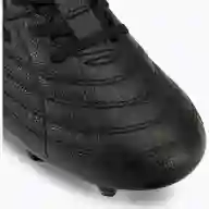 Бутсы JOMA AGUILA CUP FG - Бутсы JOMA AGUILA CUP FG