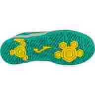 Футзалки JOMA EVOLUTION - Футзалки JOMA EVOLUTION