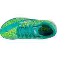 Футзалки JOMA EVOLUTION - Футзалки JOMA EVOLUTION