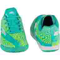 Футзалки JOMA EVOLUTION - Футзалки JOMA EVOLUTION