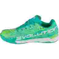 Футзалки JOMA EVOLUTION - Футзалки JOMA EVOLUTION