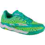 Футзалки JOMA EVOLUTION - Футзалки JOMA EVOLUTION
