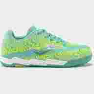 Футзалки JOMA EVOLUTION - Футзалки JOMA EVOLUTION