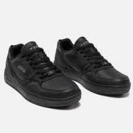 STADIUM MEN 2621 ЧЕРНЫЙ - STADIUM MEN 2621 ЧЕРНЫЙ