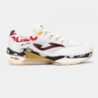 SLAM MEN 2692 LAPI - SLAM MEN 2692 LAPI