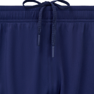 Шорты игровые JOGEL PerFormDRY National 26 Away Shorts, темно-синий - Шорты игровые JOGEL PerFormDRY National 26 Away Shorts, темно-синий
