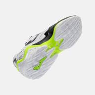 SET MEN 2632 BLANCO NEGRO - SET MEN 2632 BLANCO NEGRO