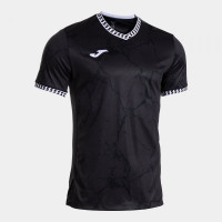 Игровая футболка JOMA GOLD VII  