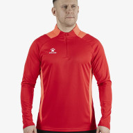 Толстовка KELME BALEN - Толстовка KELME BALEN