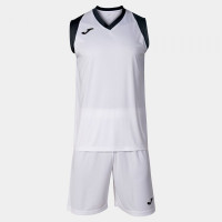 Баскетбольная форма JOMA FINAL II  