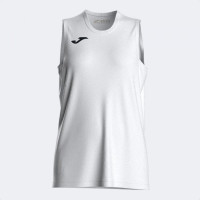 Майка баскетбольная JOMA CANCHA  