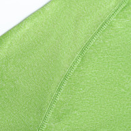 Футболка MIKASA MT193-026-2XL, р.2XL, 100% полиэстер, салатовый - Футболка MIKASA MT193-026-2XL, р.2XL, 100% полиэстер, салатовый