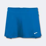Теннисная юбка JOMA OPEN II   - Теннисная юбка JOMA OPEN II  