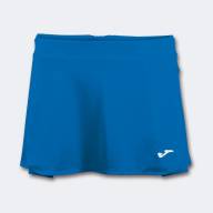 Теннисная юбка JOMA OPEN II   - Теннисная юбка JOMA OPEN II  