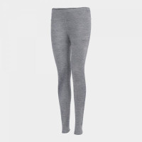 Женские леггинсы JOMA COMBI COTTON Серый